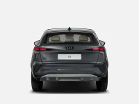 Nuova Audi Q3 Sportback Business 150 CV (110 kW) 2026 Grigio tambora metallizzato SUV