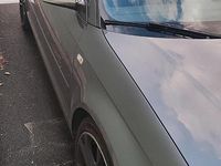 Usata Audi A3 S-Line 2008 Berlina