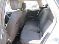 Usata Opel Astra 110 CV (80 kW) 2013 Grigio Station wagon