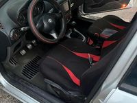 Usata Alfa Romeo 147 120 CV (88 kW) 2007 Utilitaria