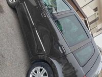 Usata Lancia Musa 95 CV (69 kW) 2006 Monovolume