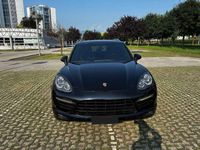 Immagine 2