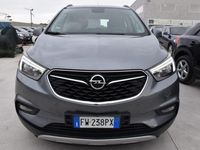 usata Opel Mokka 1.6 CDTI 1.6 CDTI Ecotec 4x2 S&S Business *Navi,Sensori*