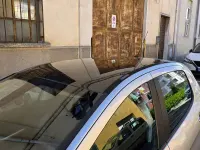 Usata Peugeot 308 109 CV (80 kW) 2008 Berlina