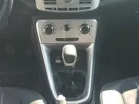 Usata Lancia Delta 120 CV (88 kW) 2008 Bluazzurro Utilitaria