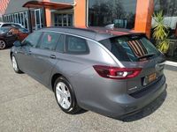 usata Opel Insignia -Station Wagon -2.0 CDTI 170 CV ST aut. Cosmo