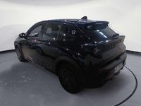 Nuevo Lancia Ypsilon 101 CV (74 kW) 2026 Negro Utilitario