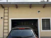 Usata Peugeot 208 Allure 82 CV (60 kW) 2017 Utilitaria