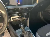 Nuova Opel Mokka Edition 136 CV (100 kW) 2025 Vari colori SUV