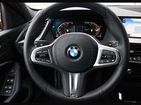 Usata BMW 120 M Sport 190 CV (139 kW) 2023 Utilitaria