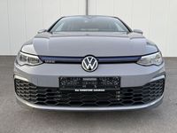 usata VW e-Golf 