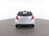 usata Toyota Yaris 1.0 VVT-i Active 1.0 VVT-i Active