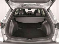 Usata Toyota Corolla Cross Trend 98 CV (72 kW) 2025 Argento SUV