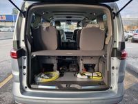 usata VW Multivan 1.4 TSI eHybrid Space nuova a Rovigo