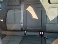 Usata Peugeot 407 136 CV (100 kW) 2007 Grigio Station wagon