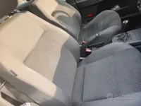 Usata VW Polo 69 CV (50 kW) 2009 Utilitaria