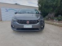 usata Fiat Tipo 1.4 95cv 5 porte Lounge