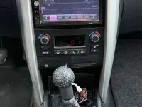 Usata Peugeot 207 90 CV (66 kW) 2010 Berlina