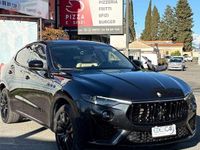 Usata Maserati Levante 330 CV (242 kW) 2022 Other SUV