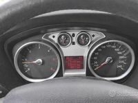 Usata Ford Focus 90 CV (66 kW) 2008