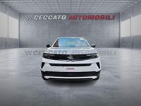 Nuova Opel Mokka Edition 136 CV (100 kW) 2025 Argento SUV