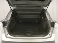 Usata Nissan Qashqai N-Connecta 158 CV (116 kW) 2025 New port grey SUV