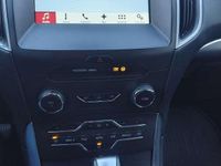 Usata Ford S-MAX Business Edition 150 CV (110 kW) 2016 Monovolume