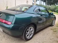 Usata Alfa Romeo GTV 201 CV (147 kW) 1995 Coupé