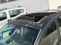 Usata Renault Modus Dynamique 106 CV (77 kW) 2005 Nero Monovolume