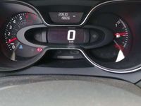 usata Renault Captur CapturI 2017 0.9 tce Life 90cv my18