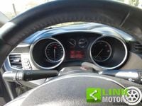 Usata Alfa Romeo Giulietta Exclusive 105 CV (77 kW) 2015 Grigio scuro Berlina