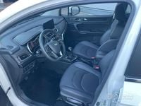 Nuova EVO Evo 4 2025 Bianco SUV