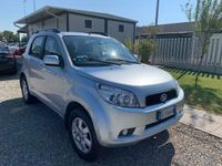 usata Daihatsu Terios 1.3 4WD SX*NEOPATENTATI*