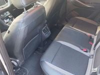 Usata Opel Grandland X Ultimate 131 CV (96 kW) 2019 Bianco SUV