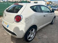 usata Alfa Romeo MiTo 1.3 JTDm 95 CV