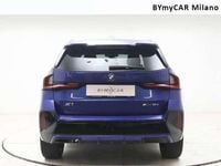 Usata BMW X1 M Sport 150 CV (110 kW) 2022 Other SUV