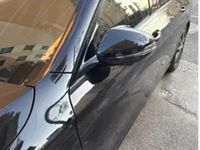 Usata Mercedes E220 Premium Plus 2021 Station wagon