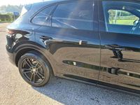 Usata Porsche Cayenne Sport 340 CV (250 kW) 2019 SUV