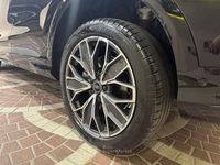Nuova Audi Q5 S-Line 204 CV (150 kW) 2025 Nero SUV