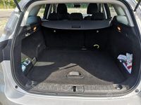 Usata Fiat Tipo 2018 Grigio Station wagon