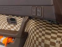 Usata Porsche 924 125 CV (91 kW) 1981 Marrone Coupé