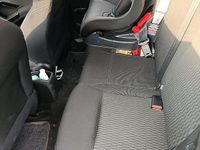 Usata Peugeot 2008 2016 Nero SUV