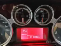 Usata Alfa Romeo MiTo 77 CV (56 kW) 2013 Utilitaria