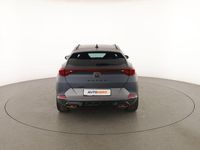 Usata Cupra Formentor VZ 245 CV (180 kW) 2021 Grigio SUV