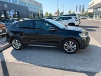 Usata VW Taigo Edition 115 CV (84 kW) 2025 Nero SUV
