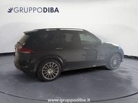 Usata Mercedes GLE300 Premium 272 CV (200 kW) 2022 Other SUV
