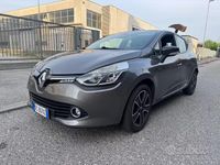 Second-hand Renault Clio IV 90 CP (66 kW) 2016 Gri Berlinǎ