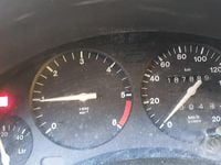 Occasion Opel Corsa 60 ch (44 kW) 1998 Blanc Citadine