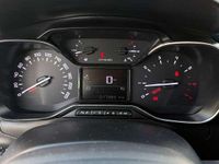 Usata Citroën C3 PureTech 83 CV (61 kW) 2023 Utilitaria