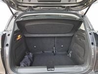Usata Opel Crossland X Edition 83 CV (61 kW) 2022 Grigio SUV